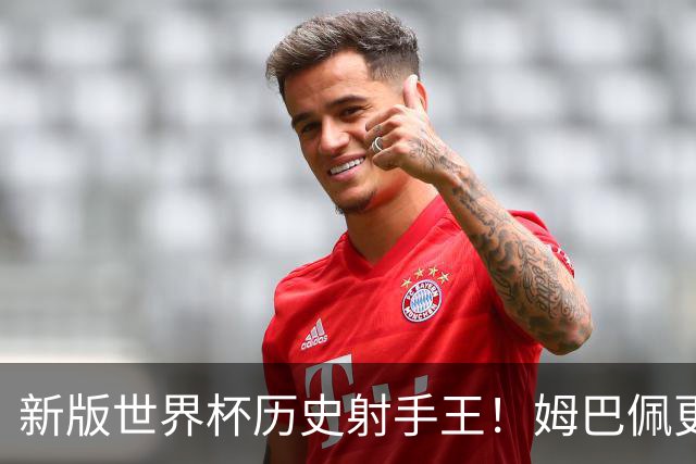 about image